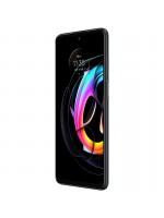 Motorola Edge 20 Lite 5G 128GB 6GB RAM XT2139 (Naudotas)